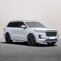 2021 Leading Ideal Lixiang Li One 6seats Adult New Energy Vehicles Ev Electric Cars