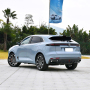 2022 Full Option Sport Petrol Changan Uni-k idd 1.5T 2.0 Hybrid Car