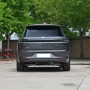 Brand New Lixiang Cars 210km 6seats 2023 Air Suv Li Auto L8 Electric Hybrid Cars