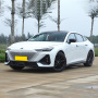 2024 2023 Hot Sale 1.5T 2.0T Sports Petrol Car Sedan Changan Uni V Gasoline Cars New Energy Vehicles