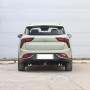 China Cheap Car Accessories Neta V New Energy Vehicles EV Electric Cars For Elderly