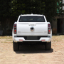 2023 China Cheap Pickup GWM Poer 2.0T 5Seats Diesel Petrol Pickup Car For Sale
