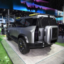 2023 Midsize Suv Chery Jetour Traveler 1.5T 2WD 2.0T 4WD 5 Seats Off-Road Petrol Vehicle Gasoline New Car