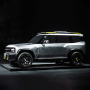 2023 Midsize Suv Chery Jetour Traveler 1.5T 2WD 2.0T 4WD 5 Seats Off-Road Petrol Vehicle Gasoline New Car