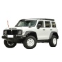 GWM Tank 300 Maximum Configuration Full Equipment Version Petrol Gasoline Cars