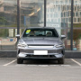 Cheap Byd Qin Plus Ev Champion 2023 New BYD Electric Cars For Sale