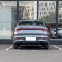 Cheap Byd Qin Plus Ev Champion 2023 New BYD Electric Cars For Sale