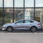 Cheap Byd Qin Plus Ev Champion 2023 New BYD Electric Cars For Sale