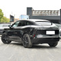 Hot Sell 4 Door 4 Seat SUV Adult Avatr 11 New Energy Vehicle Electric Cars
