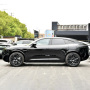 Hot Sell 4 Door 4 Seat SUV Adult Avatr 11 New Energy Vehicle Electric Cars