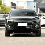 Hot Sell 4 Door 4 Seat SUV Adult Avatr 11 New Energy Vehicle Electric Cars
