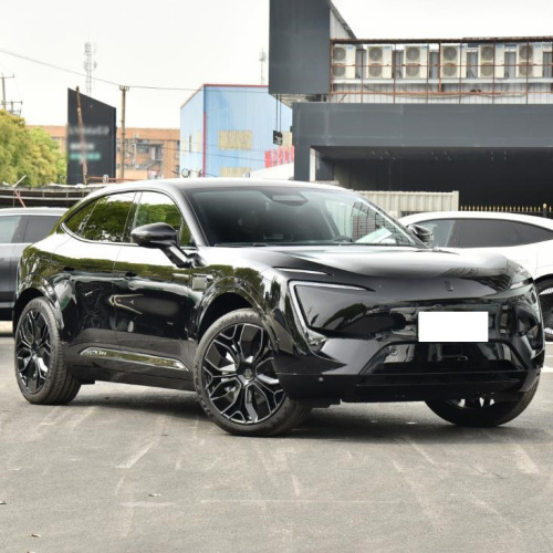 Hot Sell 4 Door 4 Seat SUV Adult Avatr 11 New Energy Vehicle Electric Cars
