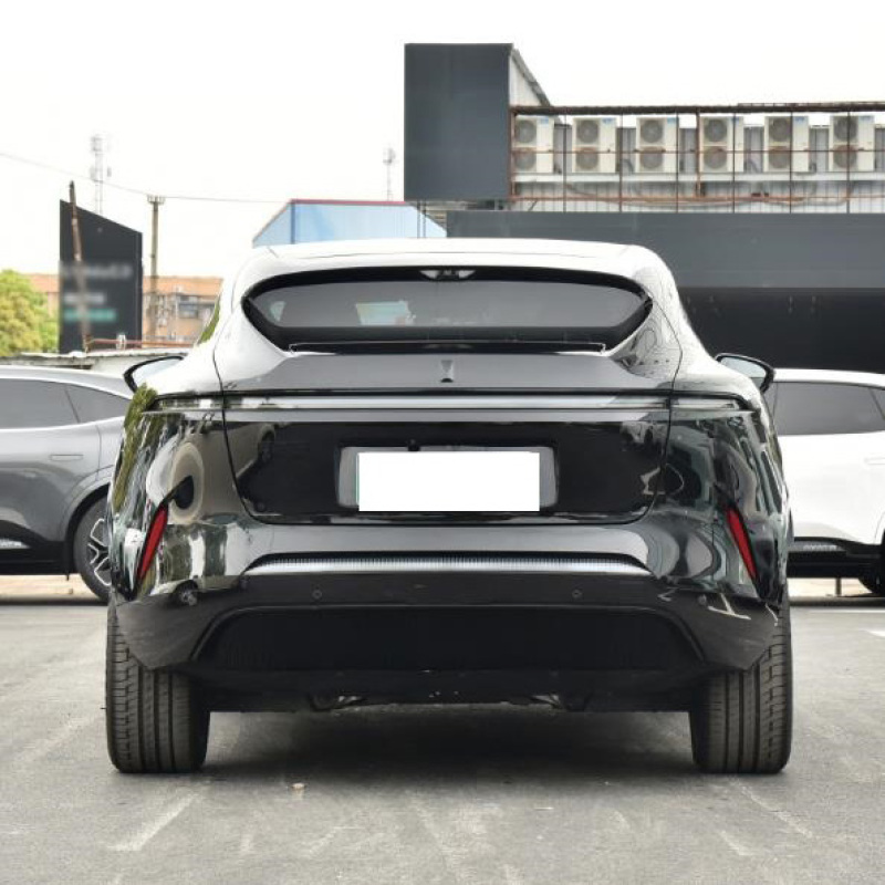 Hot Sell 4 Door 4 Seat SUV Adult Avatr 11 New Energy Vehicle Electric Cars