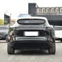 Hot Sell 4 Door 4 Seat SUV Adult Avatr 11 New Energy Vehicle Electric Cars
