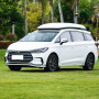 Chinese Byd Song Max 2022 DM-i 105km New Energy Vehicle BYD Mpv Electric Cars