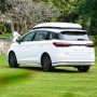 Chinese Byd Song Max 2022 DM-i 105km New Energy Vehicle BYD Mpv Electric Cars