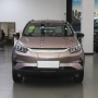 In Stock BYD Yuan Pro Long Range 320km 401km 4 Wheel SUV BYD Ev Electric Cars