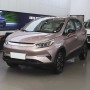 In Stock BYD Yuan Pro Long Range 320km 401km 4 Wheel SUV BYD Ev Electric Cars