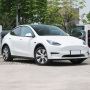 Cheap Price 5 Seater SUV EV Car Tesla Model Y China Electric Cars New Energy Vehicle