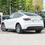 Cheap Price 5 Seater SUV EV Car Tesla Model Y China Electric Cars New Energy Vehicle