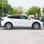 Cheap Price 5 Seater SUV EV Car Tesla Model Y China Electric Cars New Energy Vehicle
