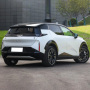 2023 Zeekr 5 Door 5 Seat Suv Rwd New Energy Vehicles 4 Wheel Zeekr X Electric Cars For Adult