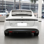 Nio 4wd Ev Car 4 Door 5 Seater Notchback Nio ET5 New Energy Vehicle Electric Cars