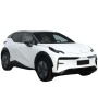 2023 China Zeekr X You Edition Compact Suv 4x4 New Energy Vehicles Zeekr X Electric Cars For Adult