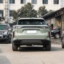 In Stock 2024 Chinese Chery Xingtu EXEED Stellar RX Yaoguang Petrol Gasoline Cars