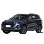 Chery 2023 China 1.5T Dasheng X70 Plus X90 Plus Jetour Petrol Gasoline Car