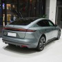 2023 Cheap Nio ET5 EV New Energy Vehicle Electric Nio New Car Made In China