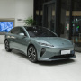 2023 Cheap Nio ET5 EV New Energy Vehicle Electric Nio New Car Made In China
