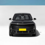 2023 Large Suv Lixiang L9 Ev Car 6 Seater 4X4 4 Wheel New Energy Vehicle Electric Suv Car Lixiang L9 For Sale