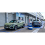 In Stock 2023 Changan Unit 1.5T Sport Flagship Electric Sports 2022 Changan Uni T Gasoline New Suv Car