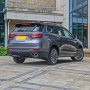 Chery Jetour X90 Plus 1.6 2.0 T Mini Car Mats 4 Wheel New Gasoline Jetour X90 Plus 7 Suv Car