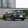 2023 New Changan UNIT T UNIK 1.5T FWD Sport SUV Petrol Gasoline Car