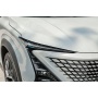 2023 New Changan UNIT T UNIK 1.5T FWD Sport SUV Petrol Gasoline Car
