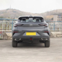2023 New Changan UNIT T UNIK 1.5T FWD Sport SUV Petrol Gasoline Car