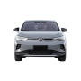 In Stock 2022 Brand New EV Car 5 Seater ID4 Crozz Pure+ Plus China 4 Wheel Electric Cars