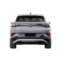 In Stock 2022 Brand New EV Car 5 Seater ID4 Crozz Pure+ Plus China 4 Wheel Electric Cars