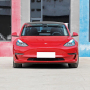 2023 Long Range Electrico Tesla Model 3 Auto 2WD 4WD Electric Cars Tesla Model 3 EV Car New Energy Vehicles
