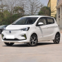 Brand New China Cheapest Mini Vehicles Changan Benben E-Star 4 Wheel Mini Small Electric Car