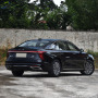 Hot Sale Hongqi H5 5Seats Spare Parts Petrol Gasoline Cars Made In China