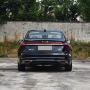 Hot Sale Hongqi H5 5Seats Spare Parts Petrol Gasoline Cars Made In China