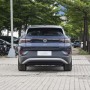 2024 Volkswagen ID4 Pure+ 2wd New Energy vehicle 4 Wheel VW ID4 Electric cars Volkswagen