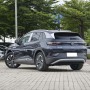 2024 Volkswagen ID4 Pure+ 2wd New Energy vehicle 4 Wheel VW ID4 Electric cars Volkswagen