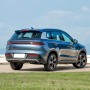 Chinese Byd Song Pro Dm-i 110km 2wd Hybrid Ev Suv New Energy Vehicle Byd Song Pro Electric Cars