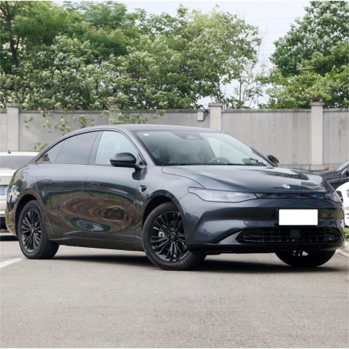 Leapmotor C11 C01 T03 4 Wheel New Energy Electric Car