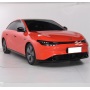 Leapmotor C11 C01 T03 4 Wheel New Energy Electric Car