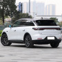 2023 Hot Sell 650km Leapmotor C11 4WD 2WD 4 Wheel Ev New Energy Vehicle Electric Cars Leapmotor C11